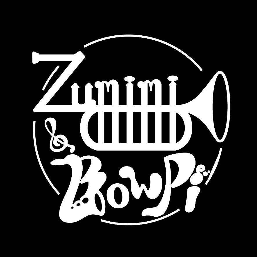 Zumimi&Bowpi.com