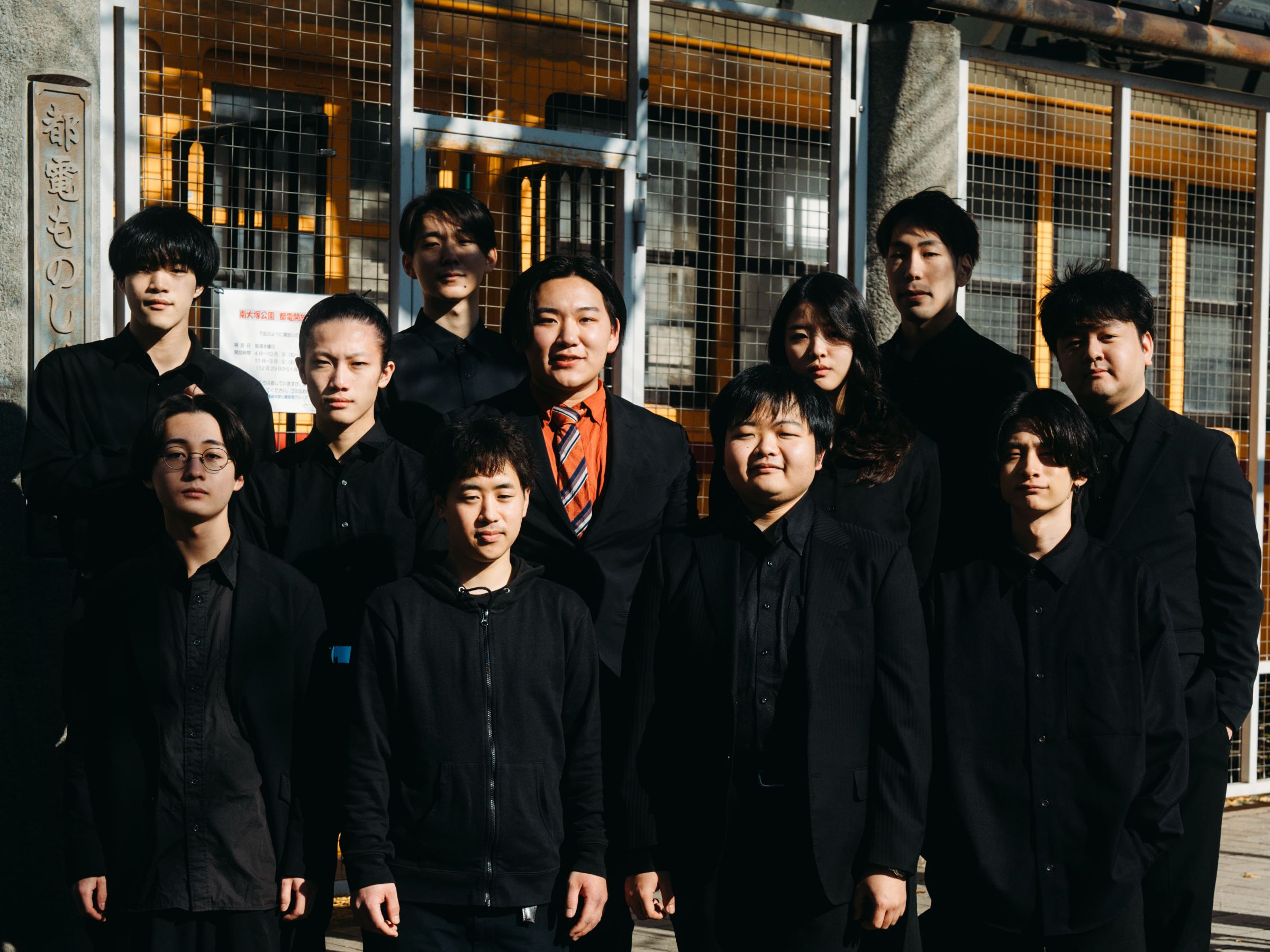 Zumimi&Bowpi│Zumimi&Bowpi.com